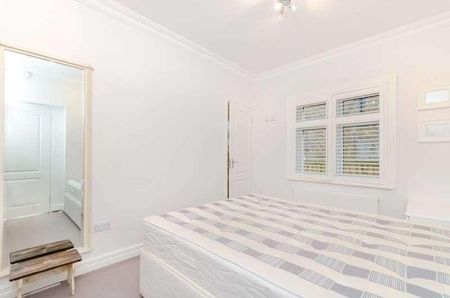 Clarendon Drive, West Putney, SW15 - Photo 3