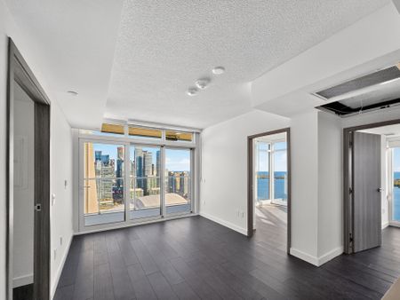 For Lease - 1 Concord Cityplace Way Unit# 4505A, Toronto, Ontario - Photo 5