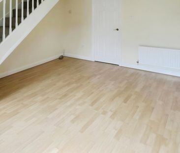2 bedroom semi-detached to rent Taylor Close, Fishtoft - Photo 4