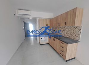 Διαμέρισμα για ενοικίαση - Νέα Μάκρη, - Photo 2