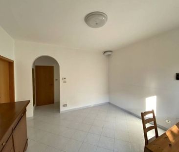 Bilocale con ingresso indipendente in via Sarti - Photo 6