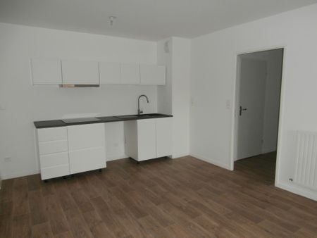 Location Appartement 3 pièces 56m² VERTOU 44120 - Photo 5