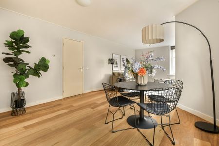 Henrick de Keijserstraat 20-1, 1073 TH Amsterdam - Photo 2