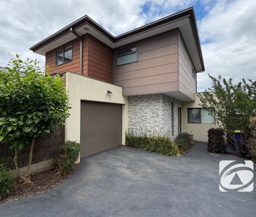 QUALITY IN BERWICK - Photo 3