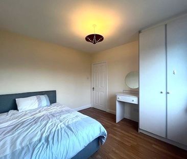 Maple Grove, Rathcoole, Co. Dublin - Photo 4