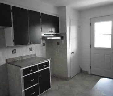 5½ Lacordaire Montréal LIBRE - Photo 3