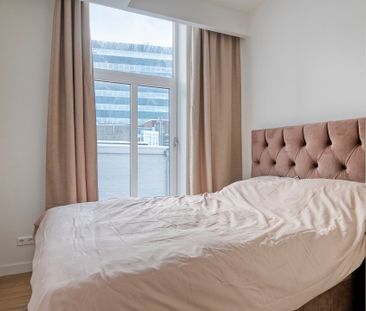 TILBURG, Heuvelstraat - Photo 5