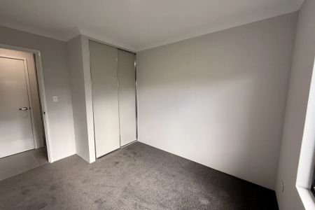 Brand New 2x1x1 Unit - 10A Bonsall Way, Ravenswood - Photo 2