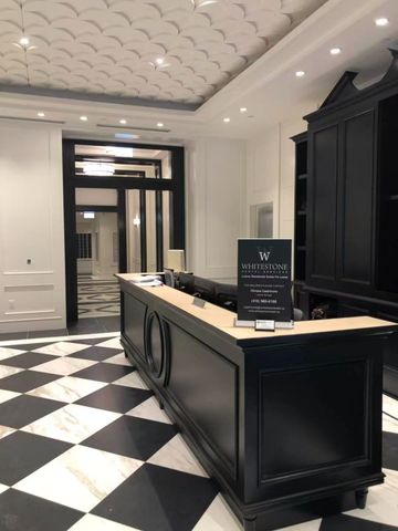For Lease - 955 Bay Street Unit# 327, Toronto, Ontario - Photo 3