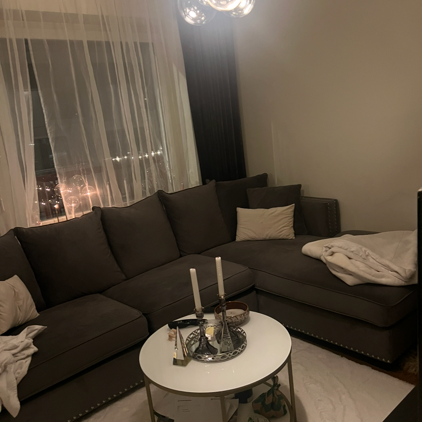 Volymvägen, Täby - Photo 1