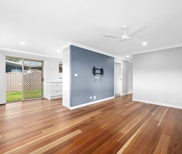 6 Banksia Terrace, Kurri Kurri, NSW 2327 - Photo 4