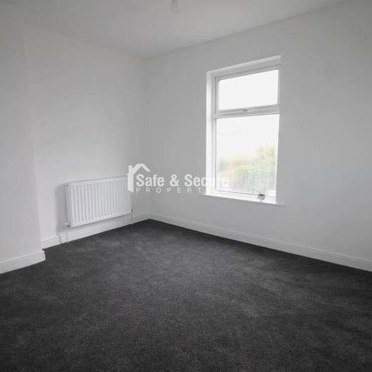 Boult Terrace, Shiney Row, DH4 - Photo 1