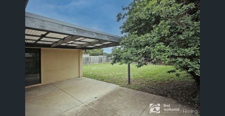 Beautiful Family Home in a Prime Location - Photo 2