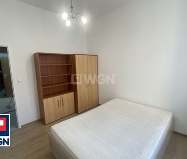 Mieszkanie na wynajem Wrocław - Mieszkanie na wynajem, dla pracowni... - Photo 6