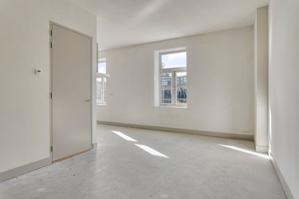 Te huur: Appartement Lindenhof in Schiedam - Foto 1
