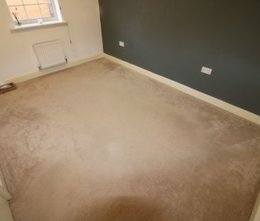 64 Boothferry Park Halt - Photo 6