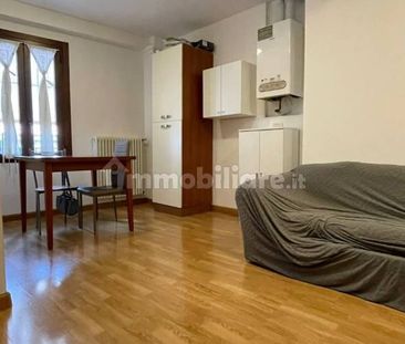 Bilocale viale Lecco 105, Valduce - Crispi, Como - Photo 2