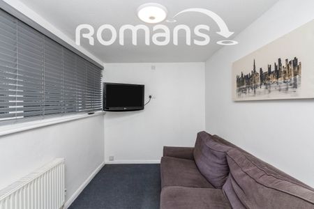 1 bedroom property to rent - Photo 2