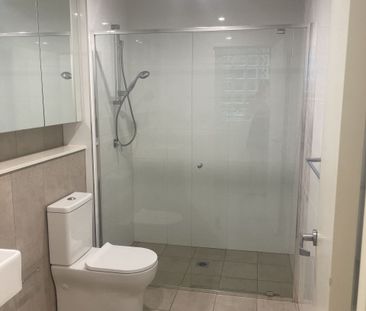 Apply Now - Century 21 &vert; the Paramount Group - Photo 3