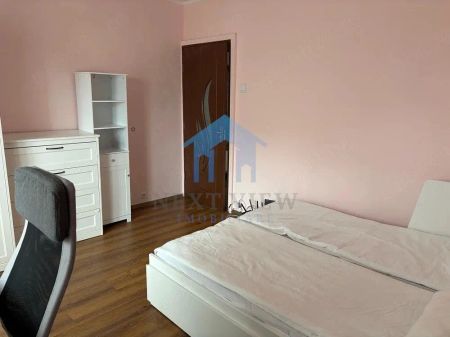 Apartament 3 camere, Platinia - Fotografie 3