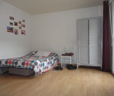 Location Appartement 1 pièce 26m² LILLE 59000 - Photo 4