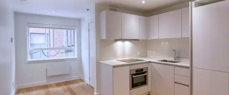 25 Avenue des Pins | 25 Avenue des Pins, Montreal - Photo 1