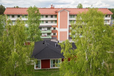 Ankarskatavägen 81 B, 94134, Piteå - Photo 5