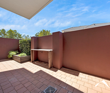 7/4 Ashbury Crescent, MIRRABOOKA WA 6061 - Photo 2