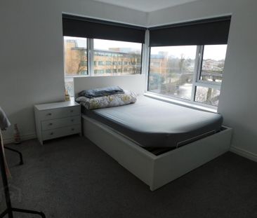 Unit 4, 15b Castle Street, Omagh, BT78 1DD - Photo 2