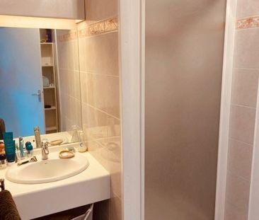 T2 Marseille (13009) - Photo 4