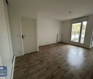 Location Appartement 3 pièces 57m² ARGENTEUIL 95100 - Photo 5