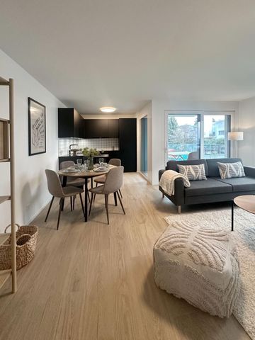 Magnificent furnished apartment - Foto 5