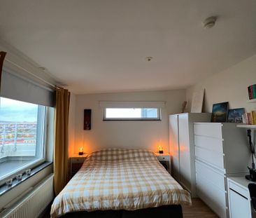 Kurortsvägen, Skövde - Foto 3