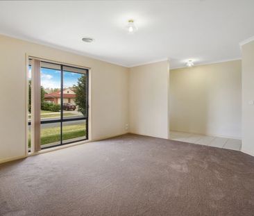 71 Nightingale Avenue, Wodonga - Photo 5