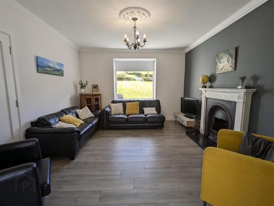 61 Leitrim Road, Hilltown, Newry, BT34 5XS - Photo 1