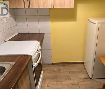 Bielsko-Biała, Osiedle Piastów Śląskich - Photo 1