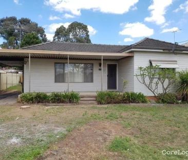 14 Dan Street, Campbelltown NSW 2560 - Photo 5