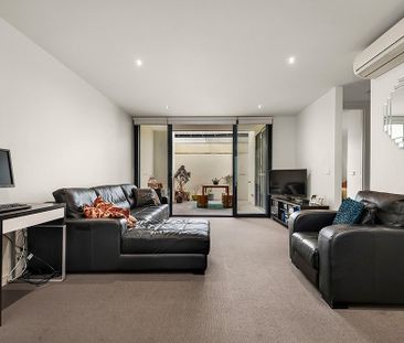 Prime Positioned! - Photo 1