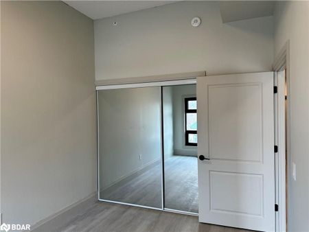 For Lease - 75 Barrie Road Unit# 513, Orillia, Ontario - Photo 5