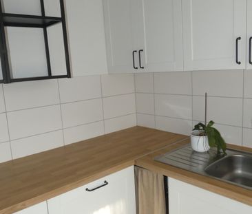 Wohnen im Grünen und dennoch Zentral! - Photo 3