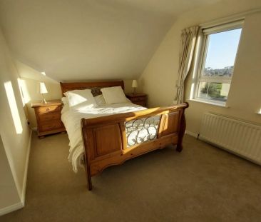 12 Station Square - Photo 5