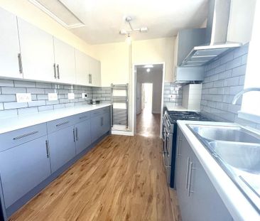 1 bedroom terraced house to rent - Photo 1