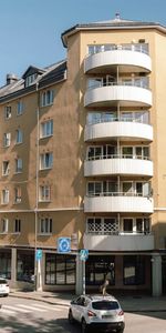 Rådhusgatan 17 - Photo 3