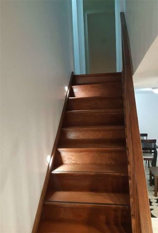 For Lease - 16 Lynch(Lower Level) Road, Toronto, Ontario - Photo 5