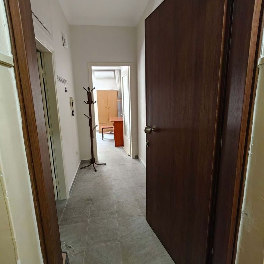 Studio/Γκαρσονιέρα για ενοικίαση Τίμιου Σταυρού (Σέρρες) - Photo 1