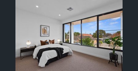 4 Main Street, Lockleys, SA 5032 - Photo 2