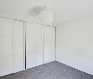 1 bedroom end of terrace house to rent - Photo 3