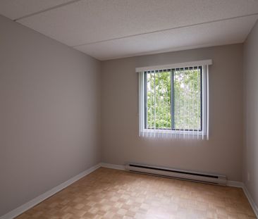 1550 Avenue Filion - Photo 4