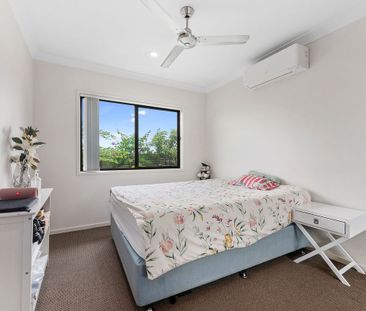 25 Lamont Street, Coomera, QLD 4209 - Photo 2