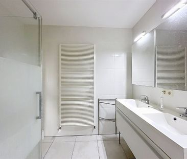 Appartement te huur in Mol met 1 slaapkamer - Foto 6